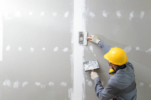 Mold Removal for HVAC Installations in Harrisburg, SD