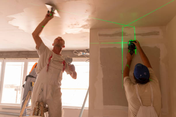 Best Mold Documentation for Insurance Claims  in Harrisburg, SD